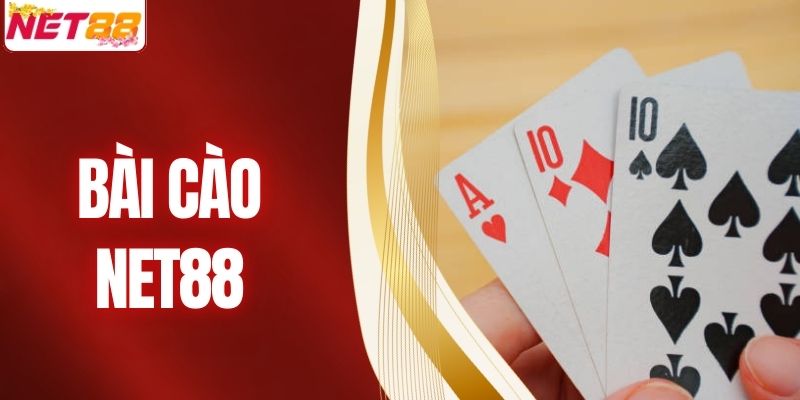 Bài Cào - Trải Nghiệm Chơi Bài Đổi Thưởng Kịch Tính, Thú Vị