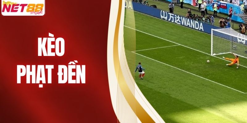 Kèo Phạt Đền Là Gì? Hiểu Đúng Để Bắt Chuẩn, Thắng Dễ Dàng