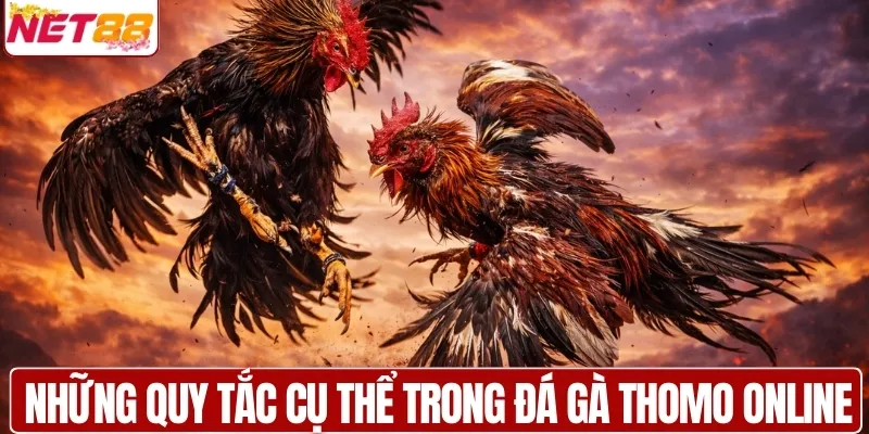 Những nguyên tắc bắt buộc phải nắm trước khi vào kèo