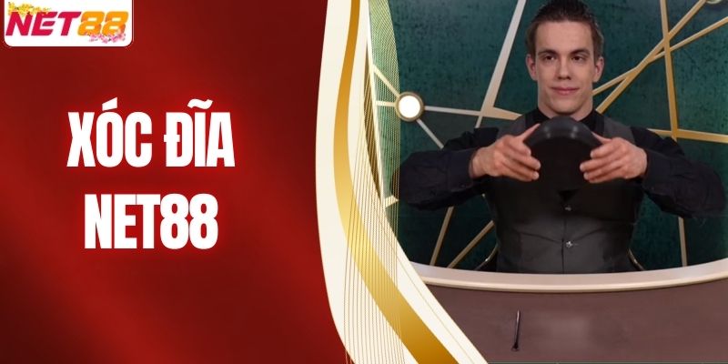 Xóc Đĩa - Trò Chơi Cá Cược Thú Vị Hấp Dẫn Và Thưởng Lớn